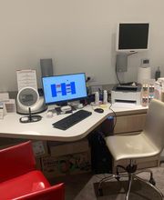 Audioprothésiste La Trinité-Alain Afflelou Acousticien image 2