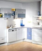 Adrian Küchen GmbH Bild 3