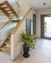 FingerHaus GmbH - Musterhaus Mannheim Bild 9