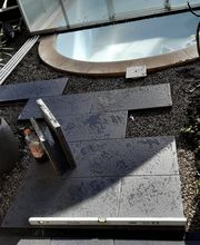 Sandros Gartenbau GmbH Bild 1