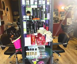 Coiffure Passion image 9