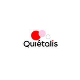 Quietalis Lyon