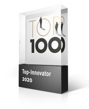 M4Fitness Salzkotten Bild 12