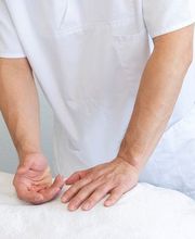 Zhao TCM Spiez GmbH Bild 6