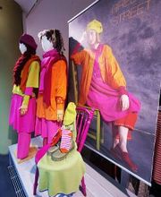 Gudrun Sjödén Konzeptladen Bild 9