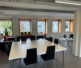 Lapis Personal GmbH Bild 3