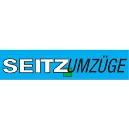 Umzüge Seitz