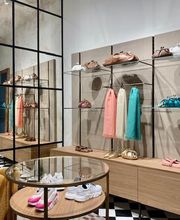 Weekend Max Mara immagine 13