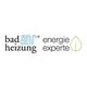 Kreuz bad & heizung GmbH