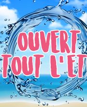 Chrono Cycles image 7