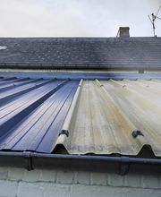 ETS Samuel Delmarle image 14