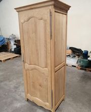 Décapxtrem.01 image 11