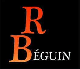 R Beguin