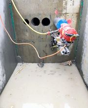 Debohr Rückbau GmbH, Zweigniederlassung Cham Bild 4