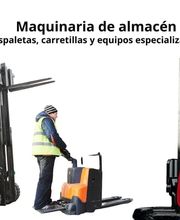 Maquinariadealmacen.png