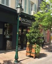 Opticien Rueil-Malmaison - Optic 2000 image 13