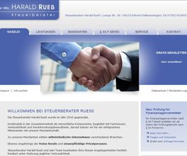 http://www.ruess-steuerberatung.de