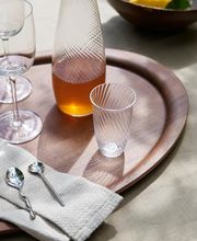 La Superette Sàrl Bild 3