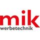 mik werbetechnik gmbh