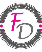 Forum Décor image 5