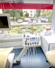 Praxis Dr. Dehn AG Bild 6