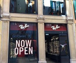 Ray-Ban immagine 1