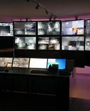 Fiduciaire Securite image 3