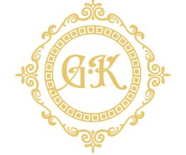Gold king image 10
