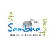 Via sambua design GmbH