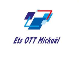 Ott Mickaël image 1