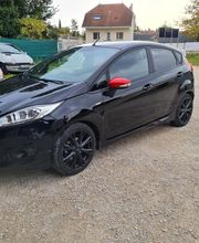 Carrosserie C.R.A image 14