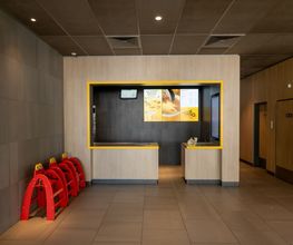 McDonald's Bild 2