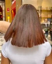 Le Coiffeur Du Passage image 4