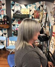 Salon Francky et Severine image 7