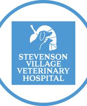 Stevenson Village Veterinary Hospital image 19