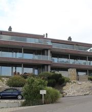 Bührer & Partner Immobilien AG Bild 10