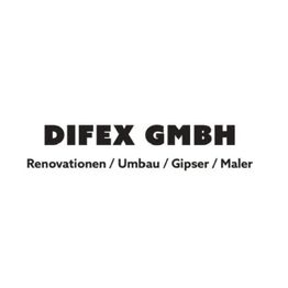 DIFEX GmbH