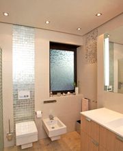 Konrad Kunstmann Flaschnerei + Sanitärtechnik Inh. Bernd Franke e.K. Bild 1