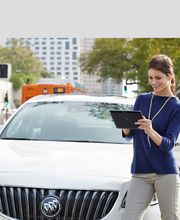 Valley GMC, LLC image 7