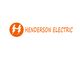Henderson Electric