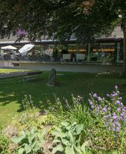 Alterszentrum Emmersberg Bild 3