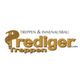 Karl Prediger Treppen- und Innenausbau GmbH