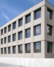 MFP Préfabrication SA Bild 2