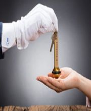 Century 21 L'Immobilière Stainoise image 4