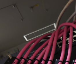 Technik Service Weis Bild 6
