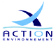 Action Environnement