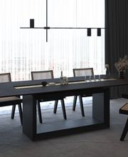 rb interiors GmbH Bild 13