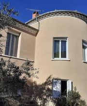 Laurent Rambicur Façade image 19