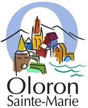 Mairie - Oloron-Sainte-Marie image 2