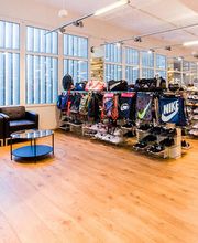 MUECKE Fürth im Hornschuch Center Lifestyle
